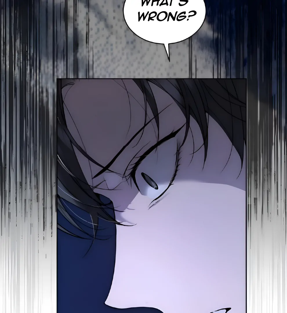 Passion Raga Chapter 18 - Page 148 in English