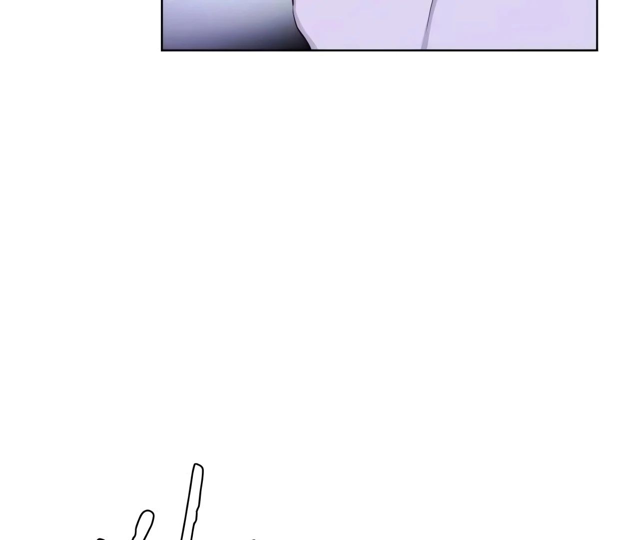 Passion Raga Chapter 18 - Page 19 in English
