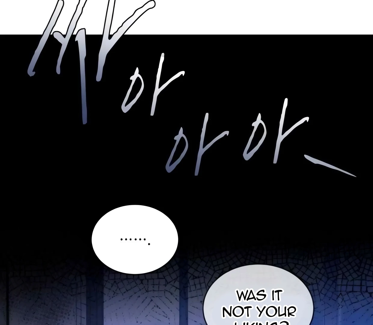 Passion Raga Chapter 18 - Page 20 in English