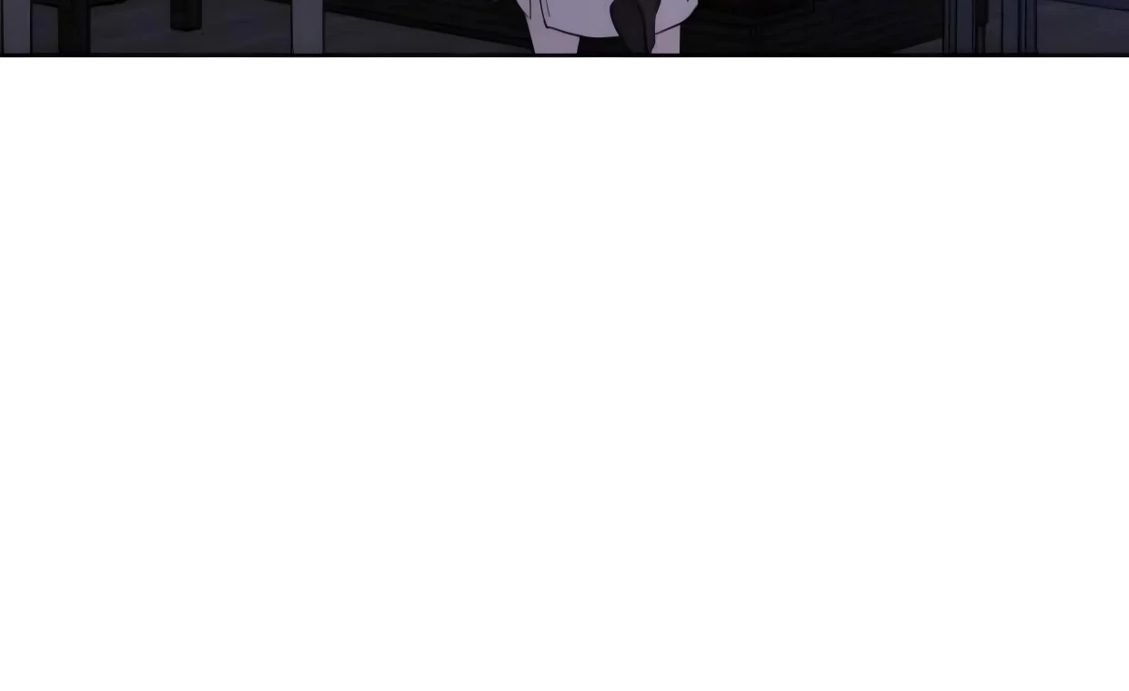 Passion Raga Chapter 18 - Page 22 in English