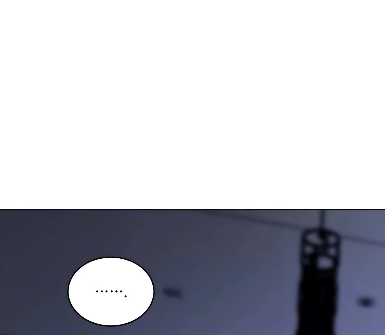 Passion Raga Chapter 18 - Page 27 in English