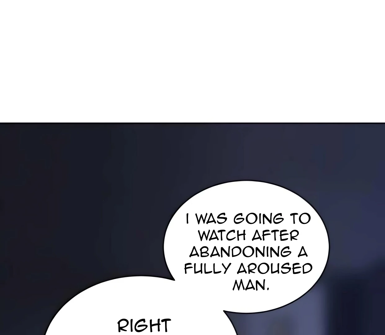 Passion Raga Chapter 18 - Page 29 in English