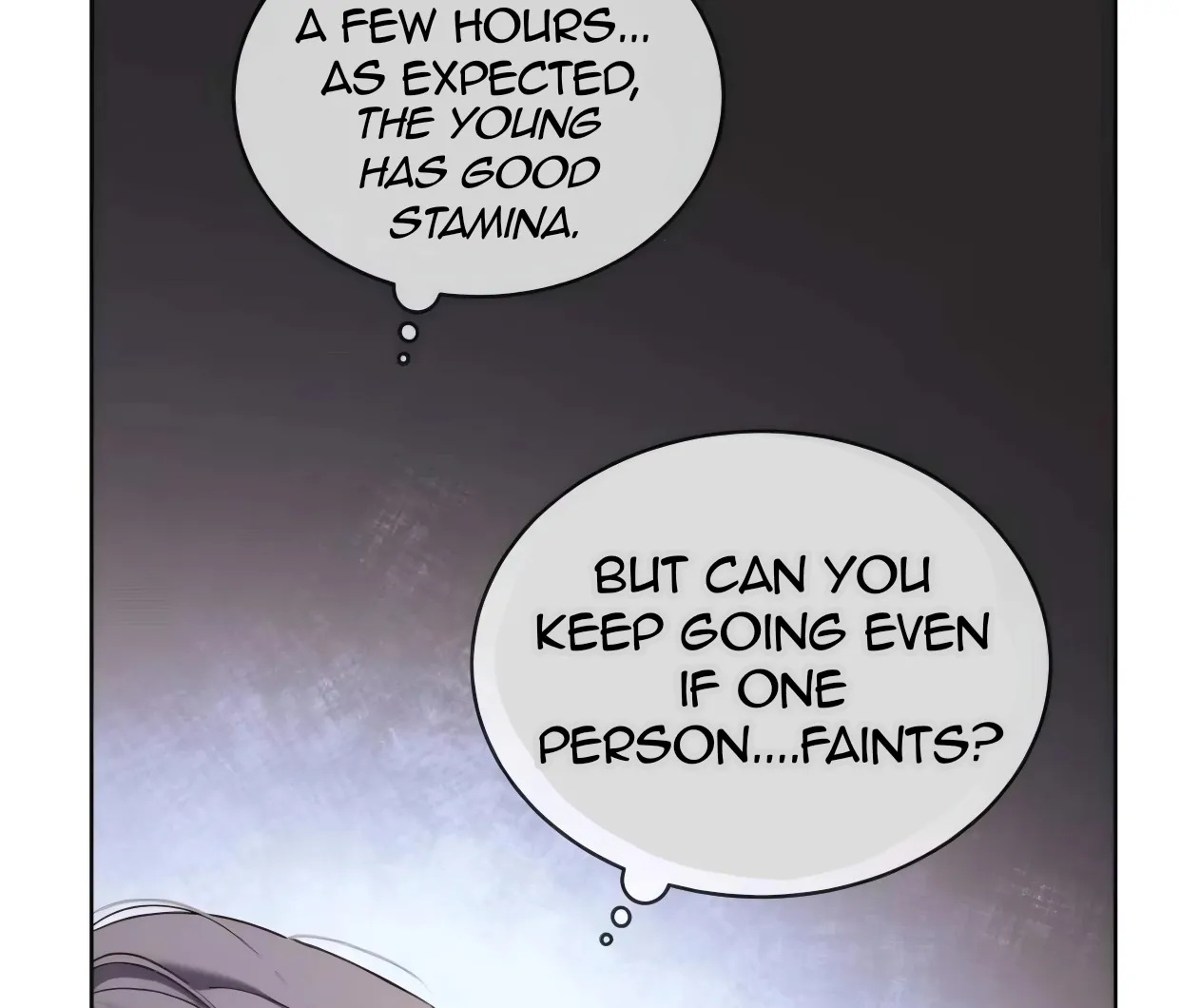 Passion Raga Chapter 18 - Page 55 in English