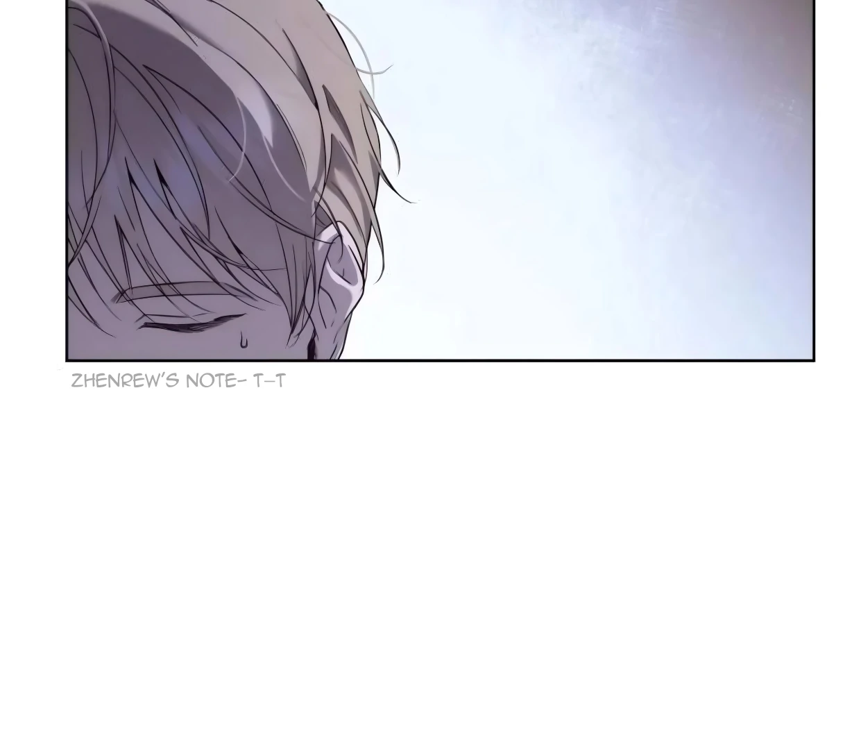 Passion Raga Chapter 18 - Page 56 in English