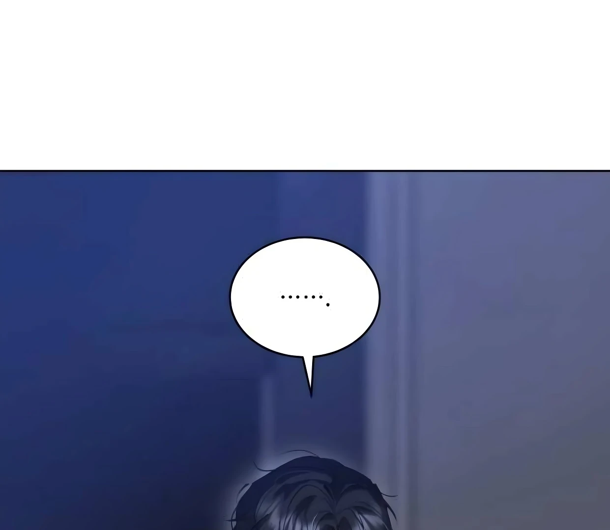 Passion Raga Chapter 18 - Page 57 in English