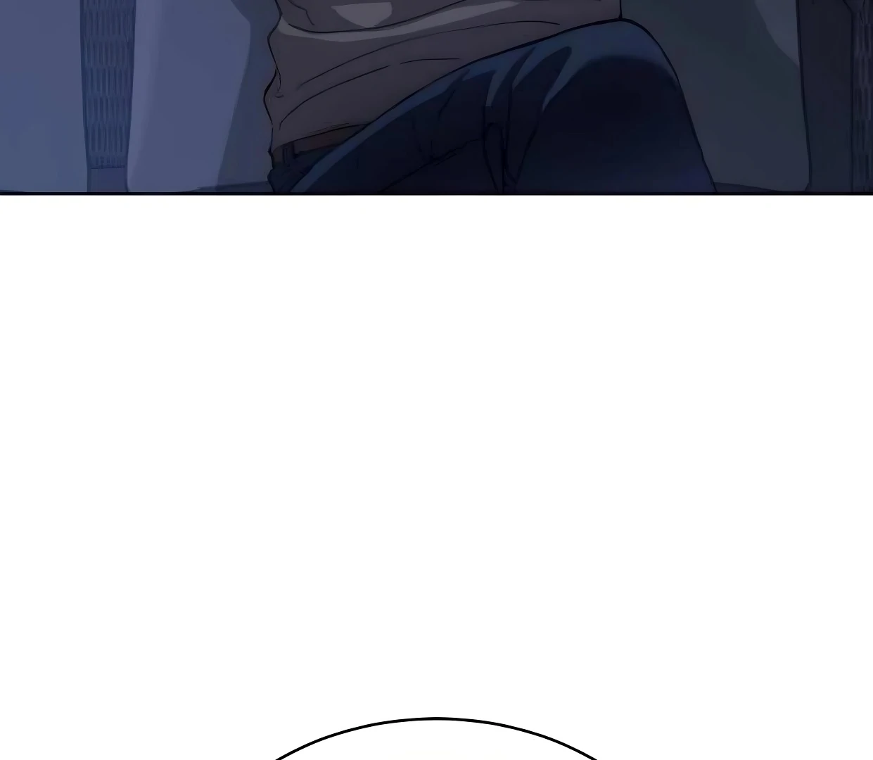 Passion Raga Chapter 18 - Page 59 in English