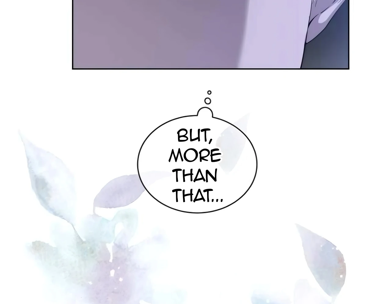 Passion Raga Chapter 18 - Page 69 in English