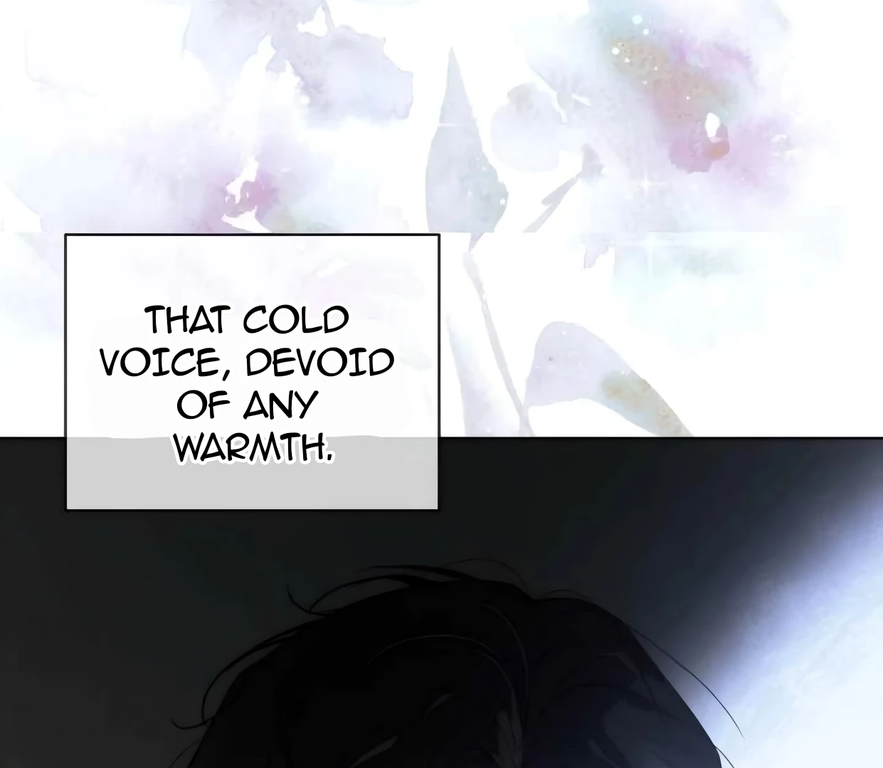 Passion Raga Chapter 18 - Page 70 in English
