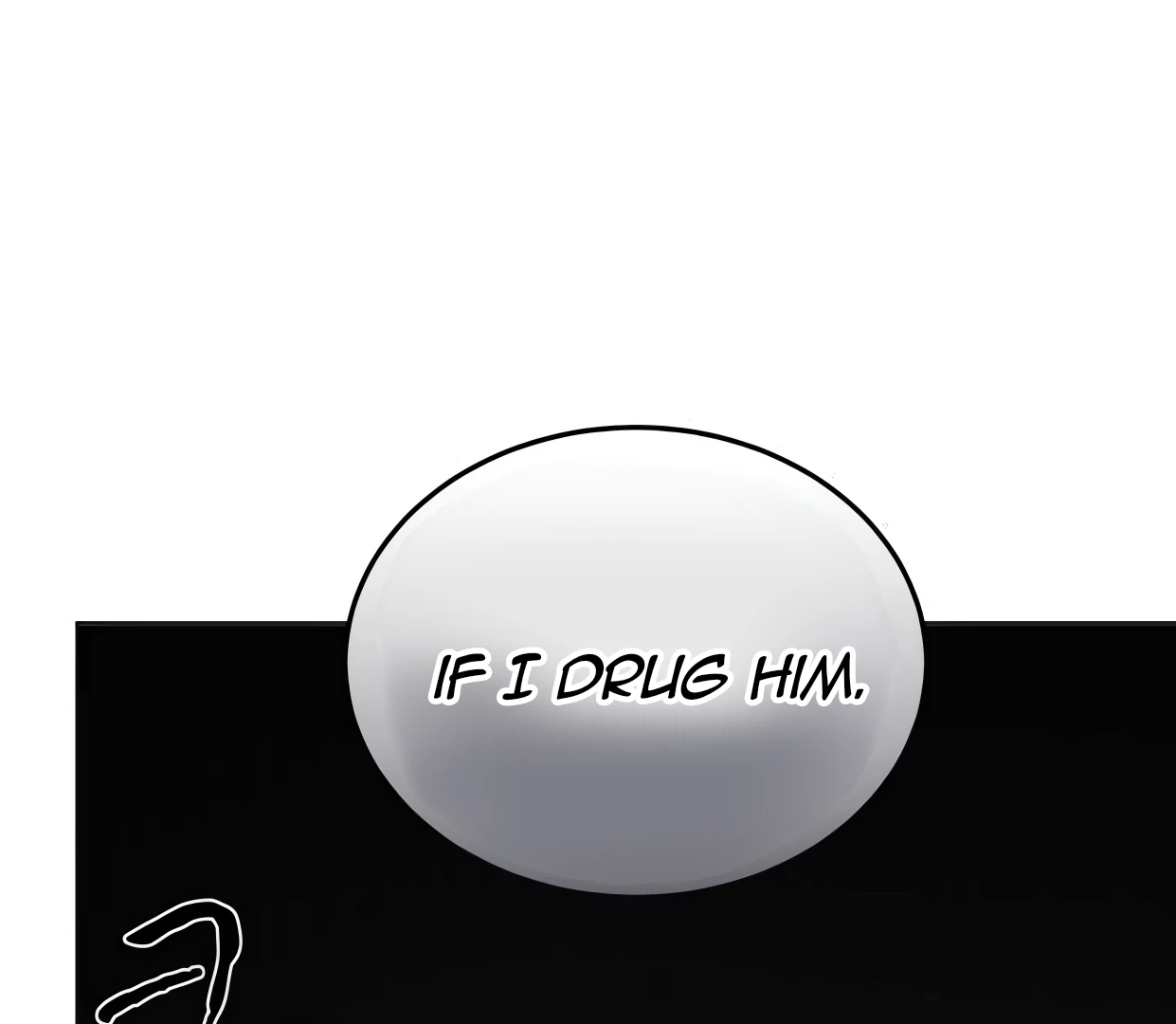 Passion Raga Chapter 18 - Page 79 in English