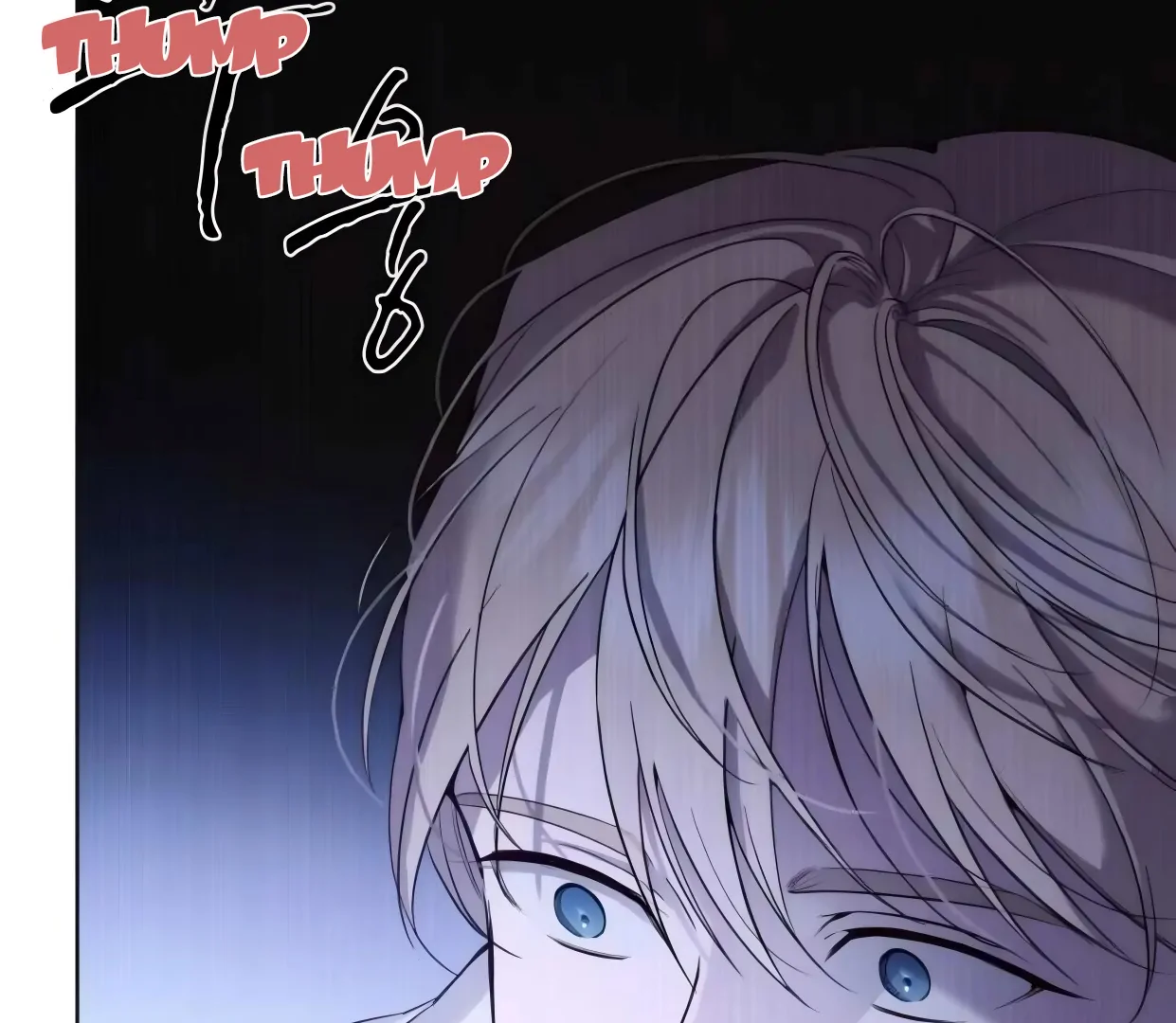 Passion Raga Chapter 18 - Page 80 in English