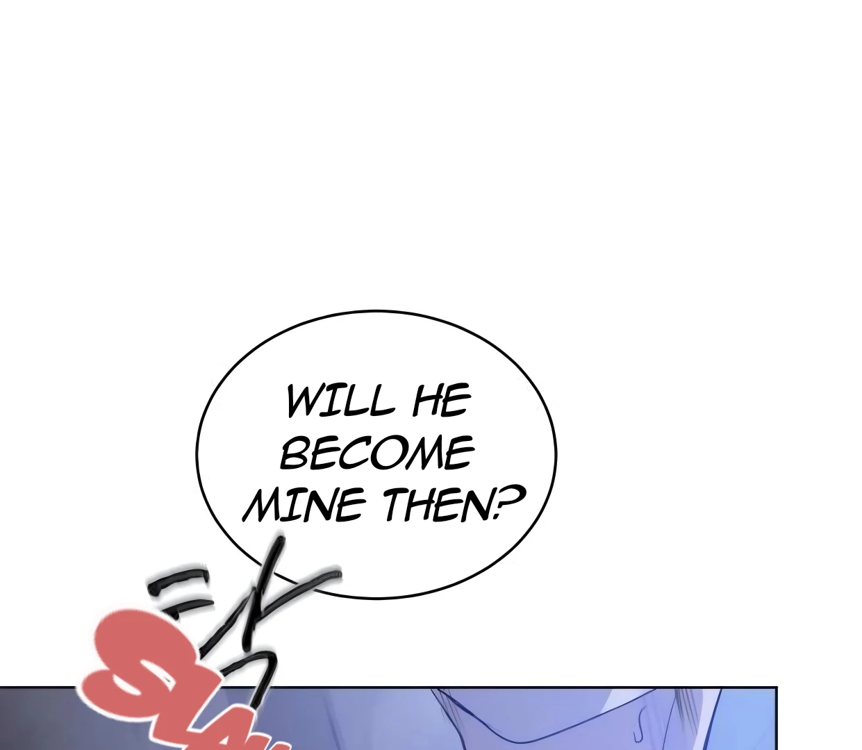 Passion Raga Chapter 18 - Page 82 in English