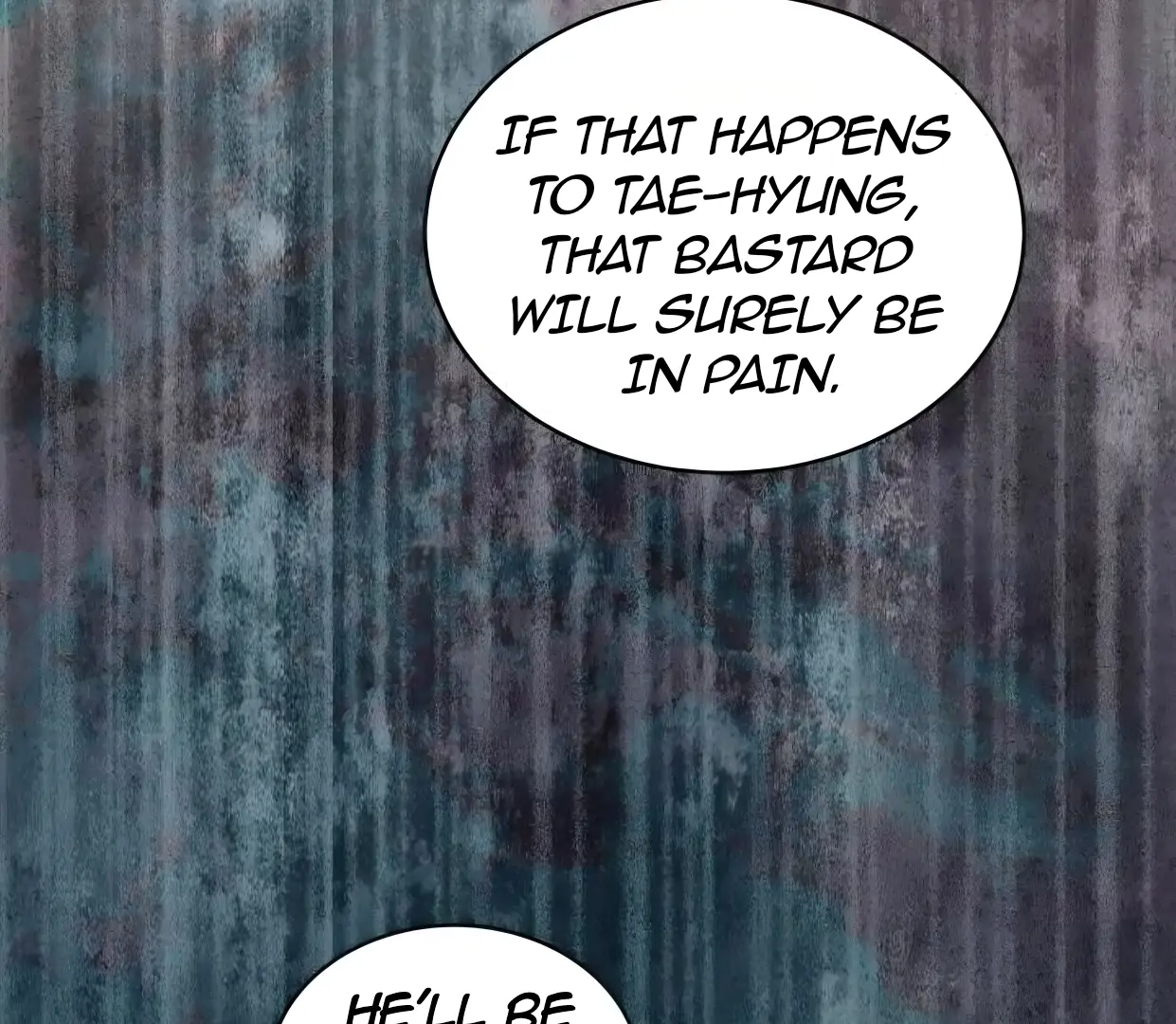 Passion Raga Chapter 18 - Page 86 in English