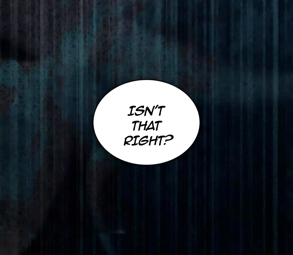 Passion Raga Chapter 18 - Page 88 in English