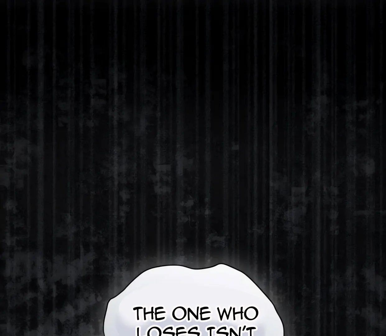 Passion Raga Chapter 18 - Page 92 in English