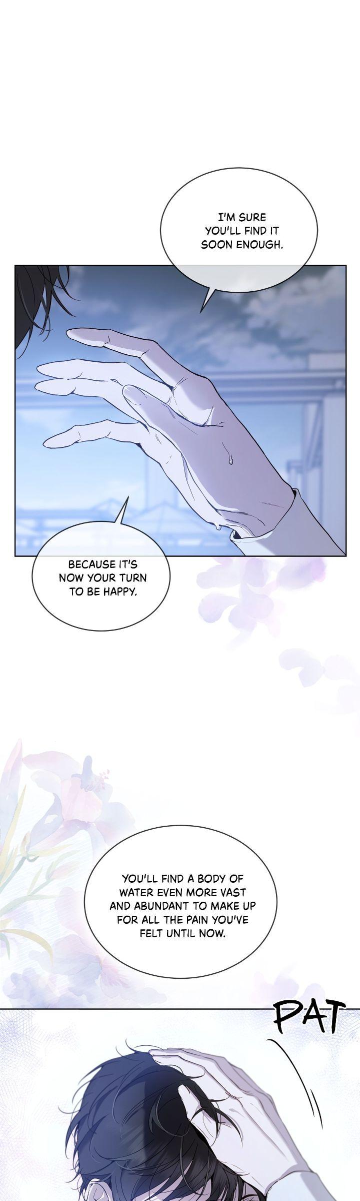Passion Raga Chapter 19 - Page 24 in English