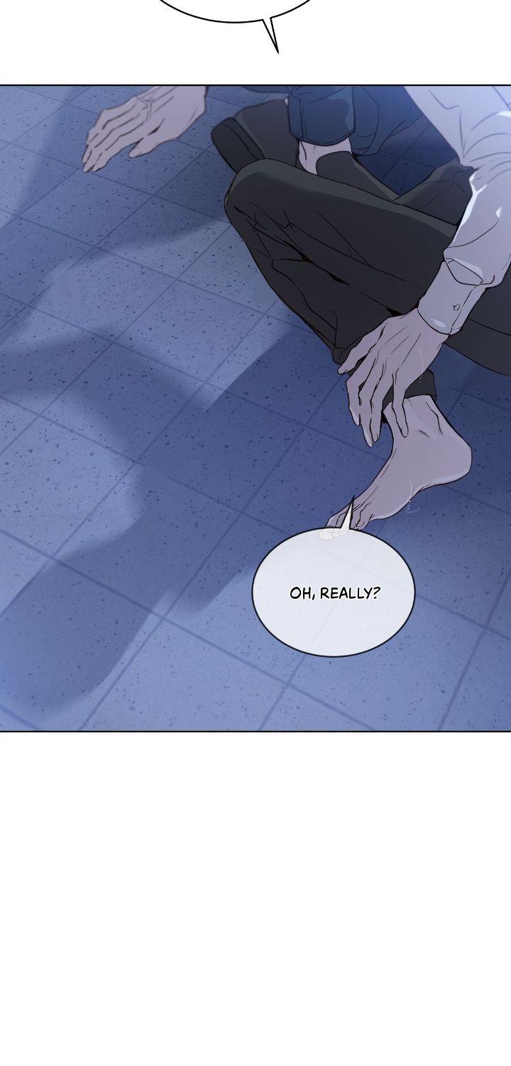Passion Raga Chapter 19 - Page 26 in English