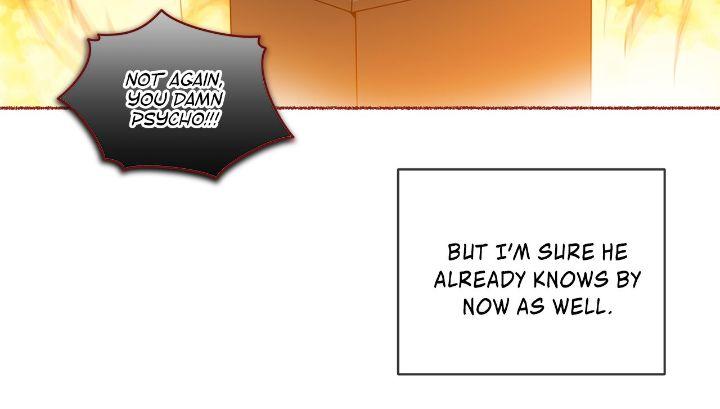 Passion Raga Chapter 19 - Page 36 in English