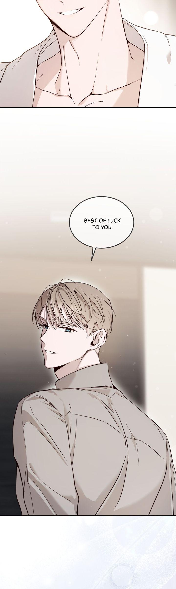 Passion Raga Chapter 19 - Page 51 in English