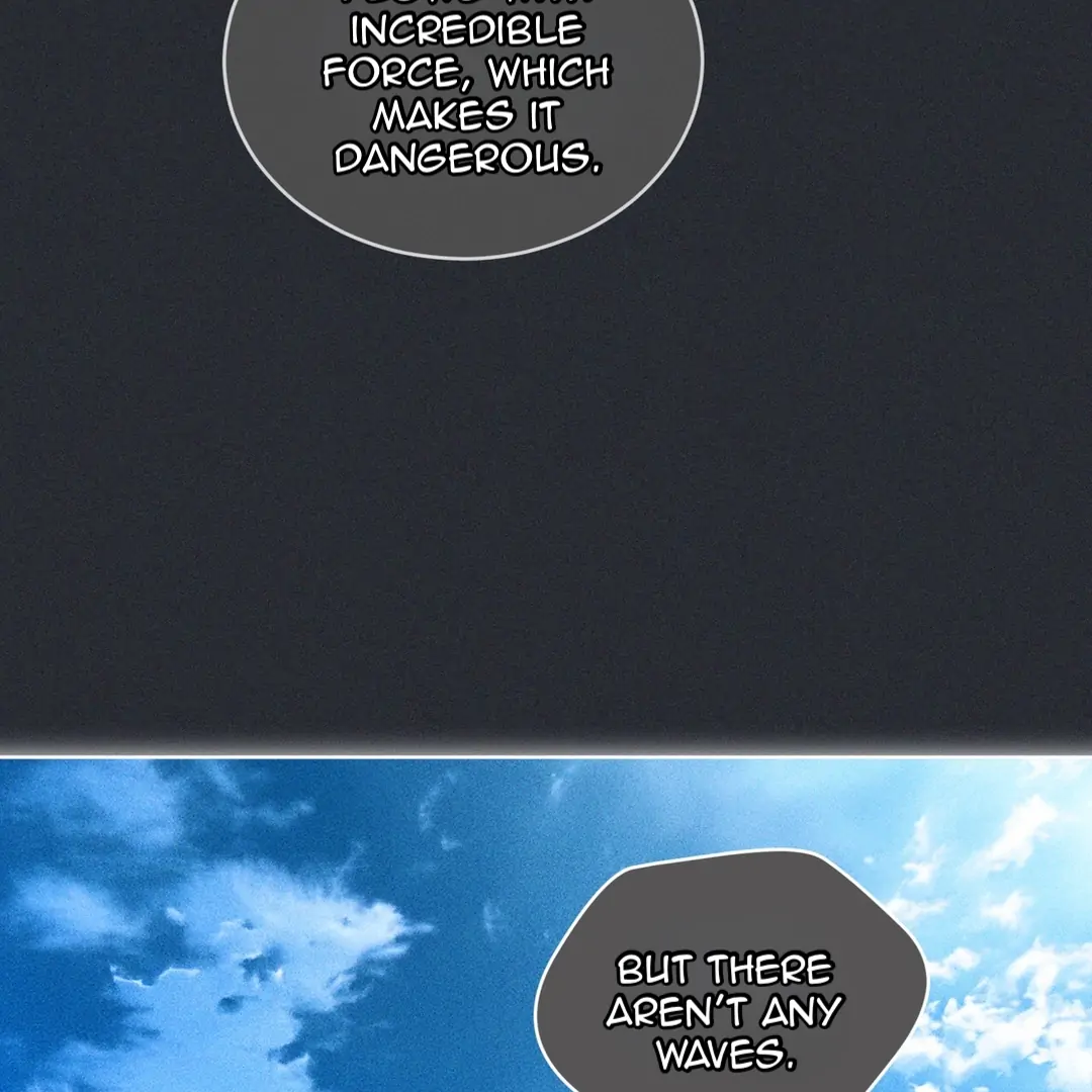 Passion Raga Chapter 2 - Page 100 in English