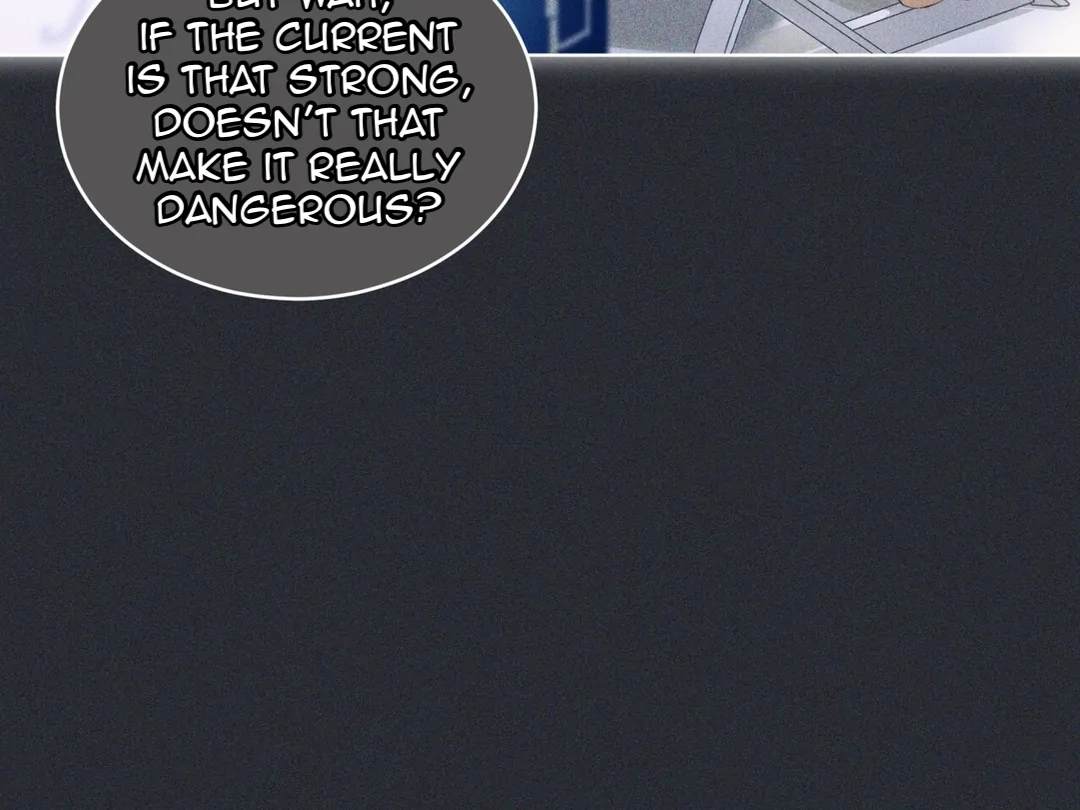 Passion Raga Chapter 2 - Page 106 in English