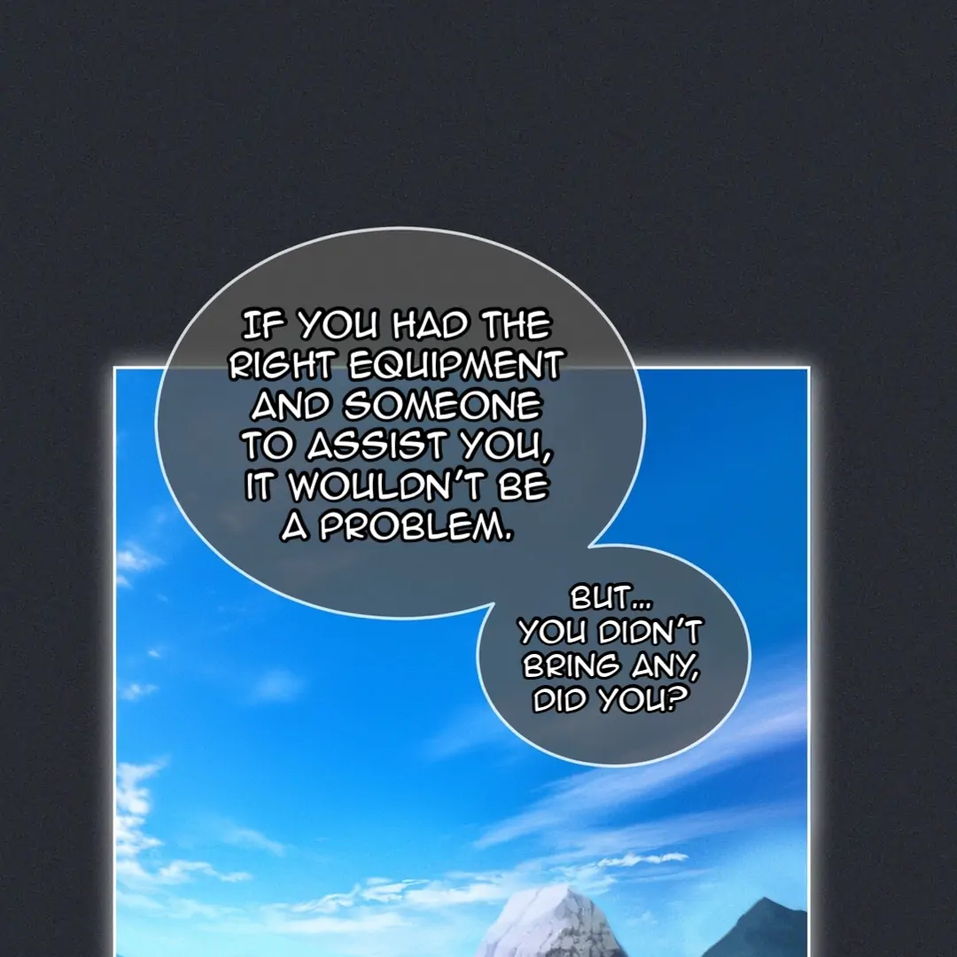 Passion Raga Chapter 2 - Page 109 in English