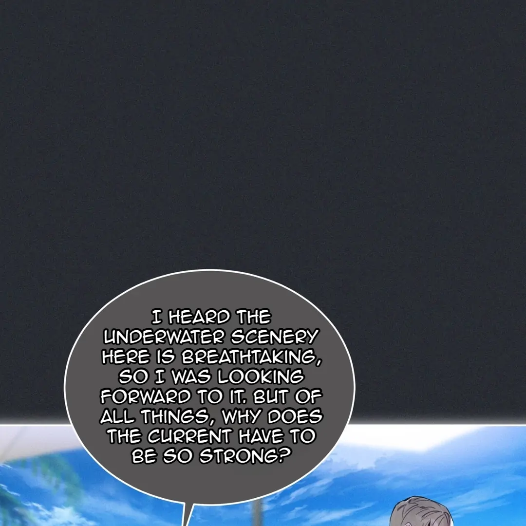 Passion Raga Chapter 2 - Page 111 in English