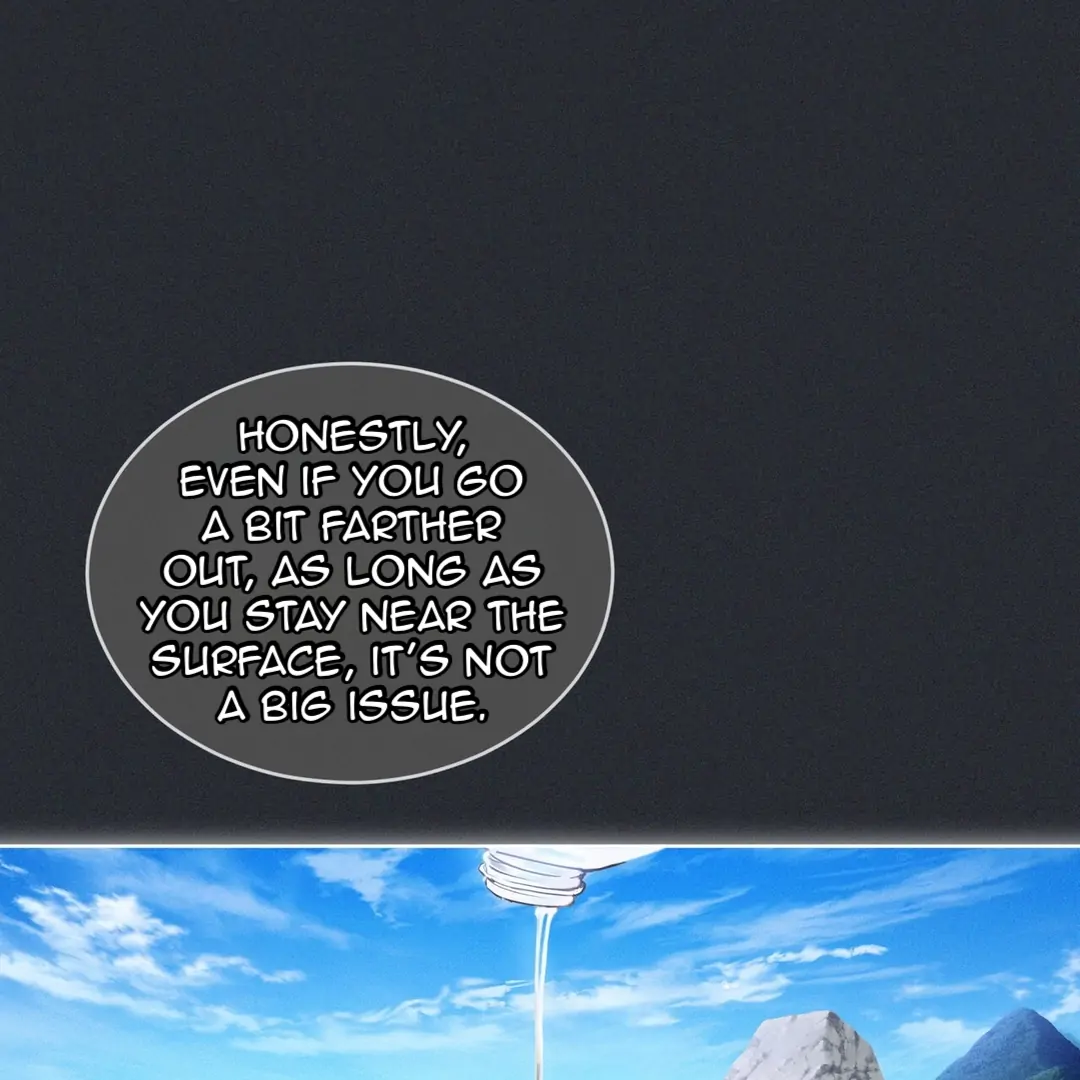 Passion Raga Chapter 2 - Page 117 in English