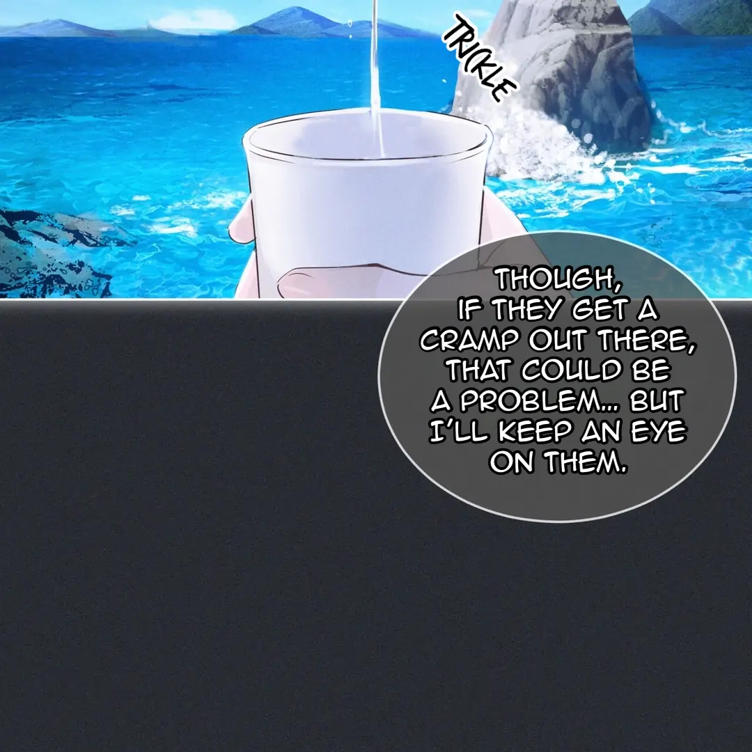 Passion Raga Chapter 2 - Page 118 in English