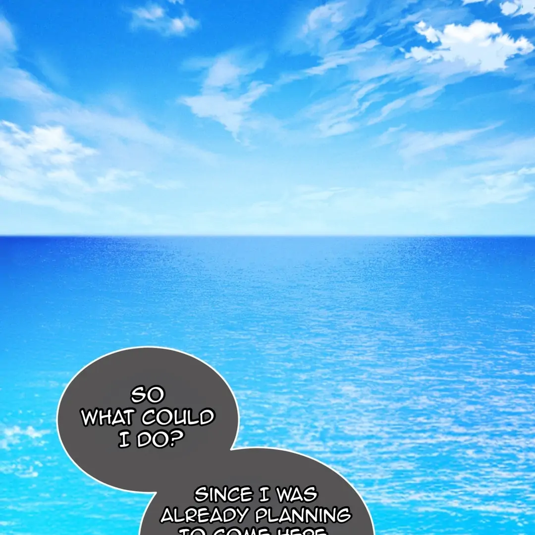 Passion Raga Chapter 2 - Page 126 in English