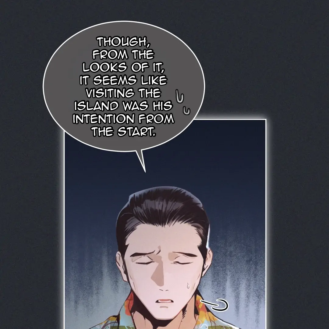 Passion Raga Chapter 2 - Page 128 in English
