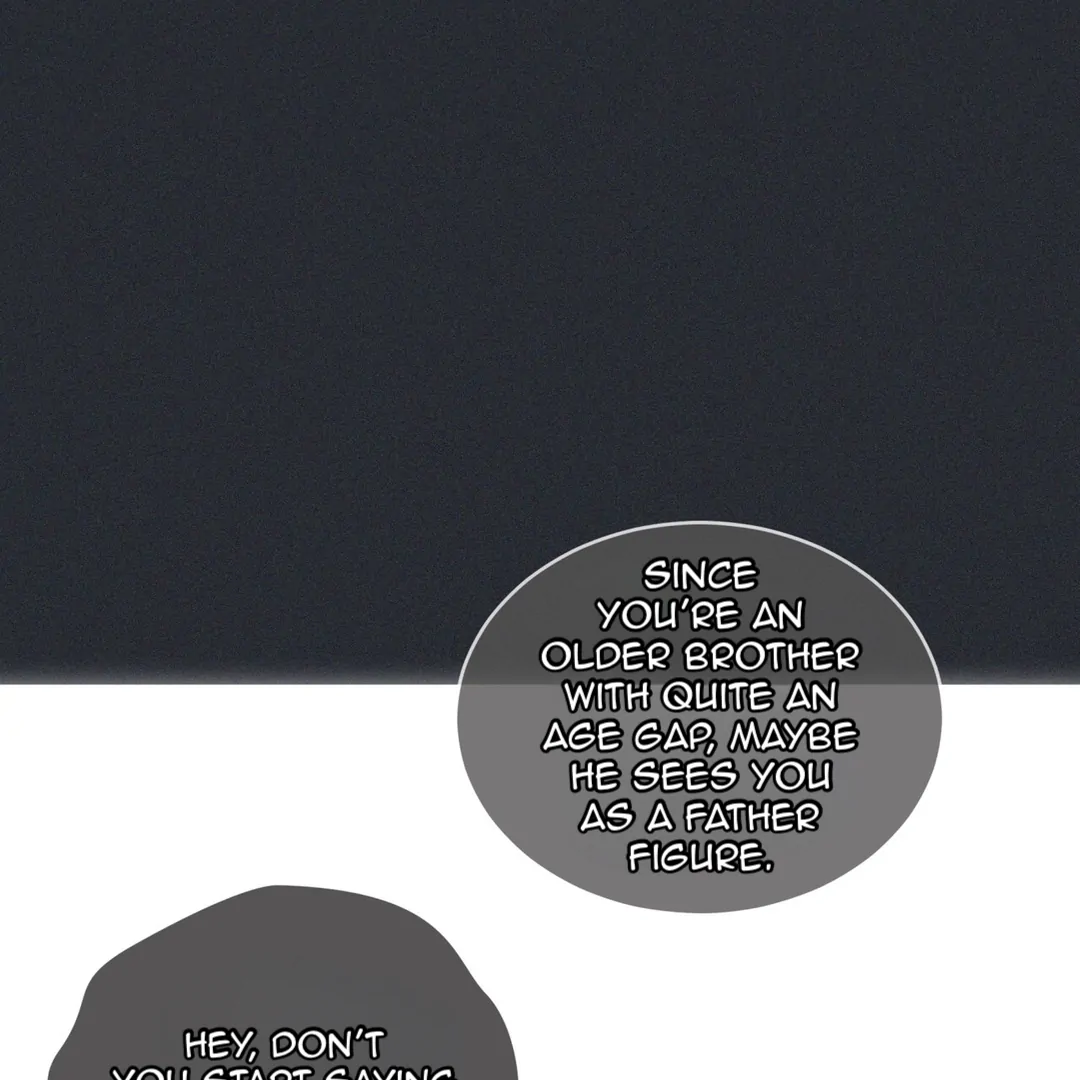 Passion Raga Chapter 2 - Page 132 in English