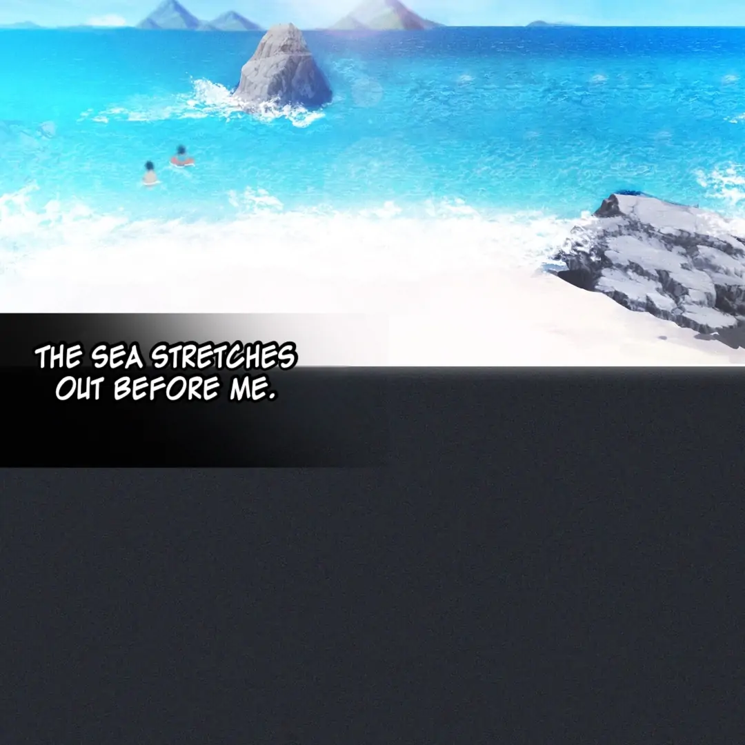 Passion Raga Chapter 2 - Page 139 in English