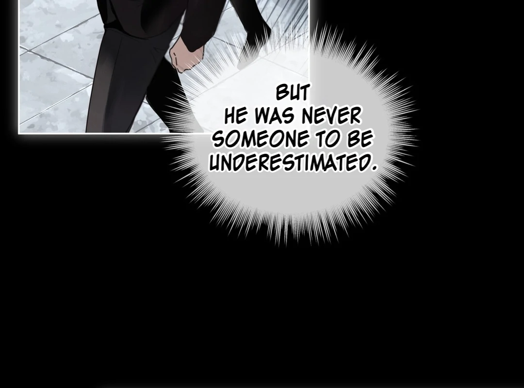 Passion Raga Chapter 2 - Page 14 in English