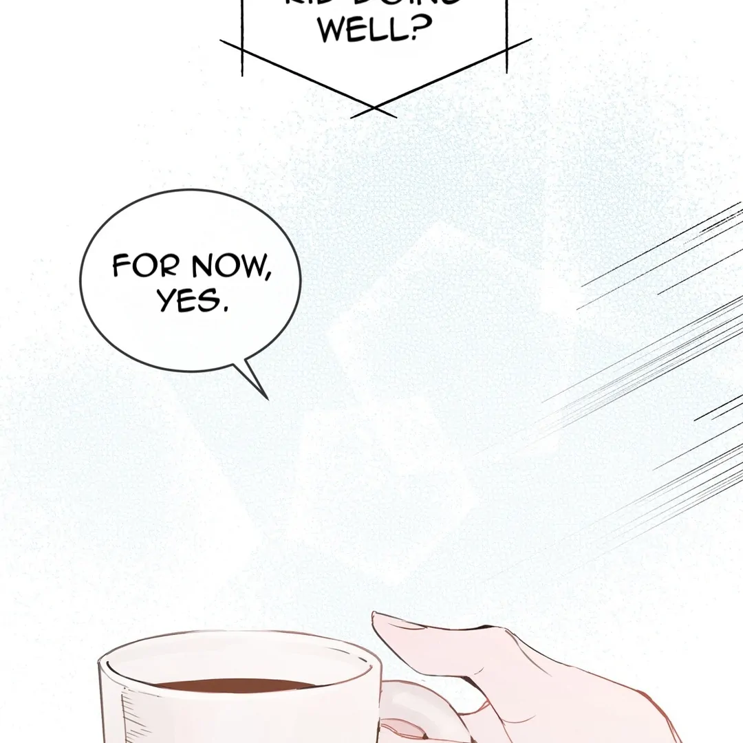 Passion Raga Chapter 2 - Page 17 in English
