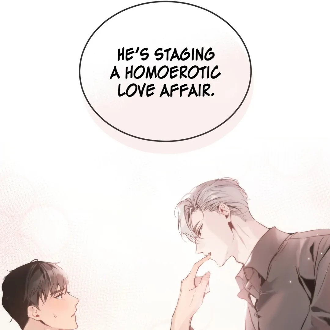 Passion Raga Chapter 2 - Page 29 in English