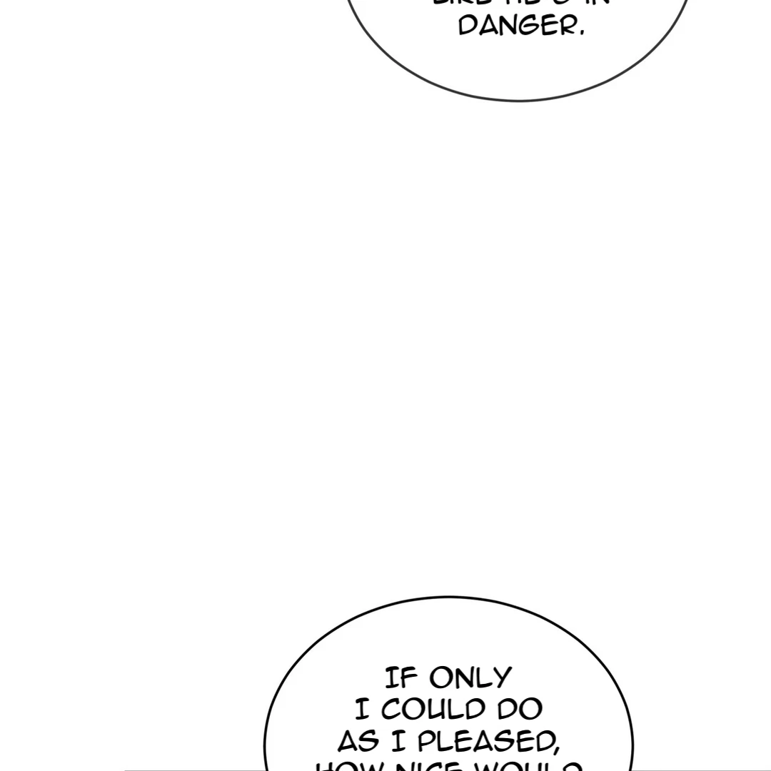 Passion Raga Chapter 2 - Page 33 in English