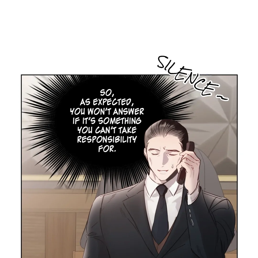 Passion Raga Chapter 2 - Page 38 in English