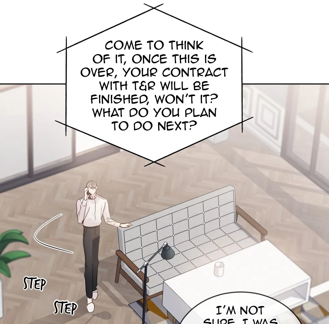 Passion Raga Chapter 2 - Page 40 in English