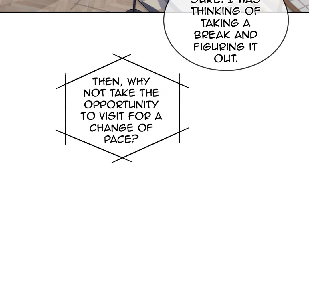 Passion Raga Chapter 2 - Page 41 in English