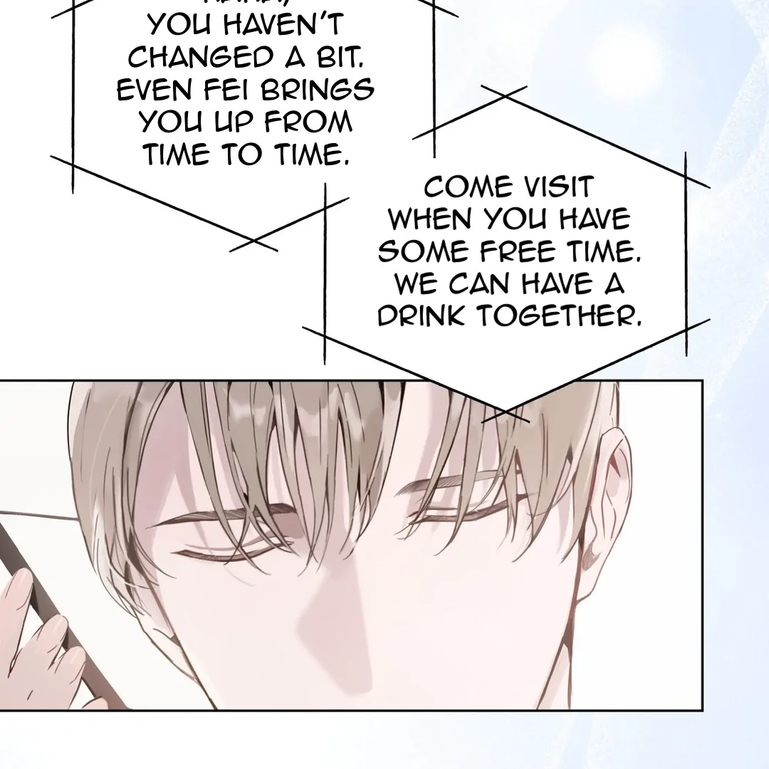 Passion Raga Chapter 2 - Page 44 in English