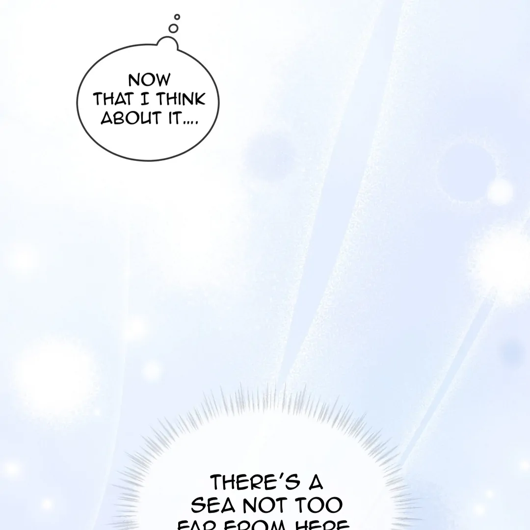 Passion Raga Chapter 2 - Page 45 in English