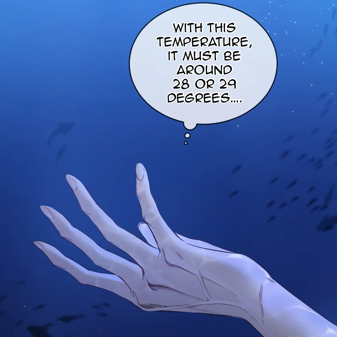 Passion Raga Chapter 2 - Page 49 in English