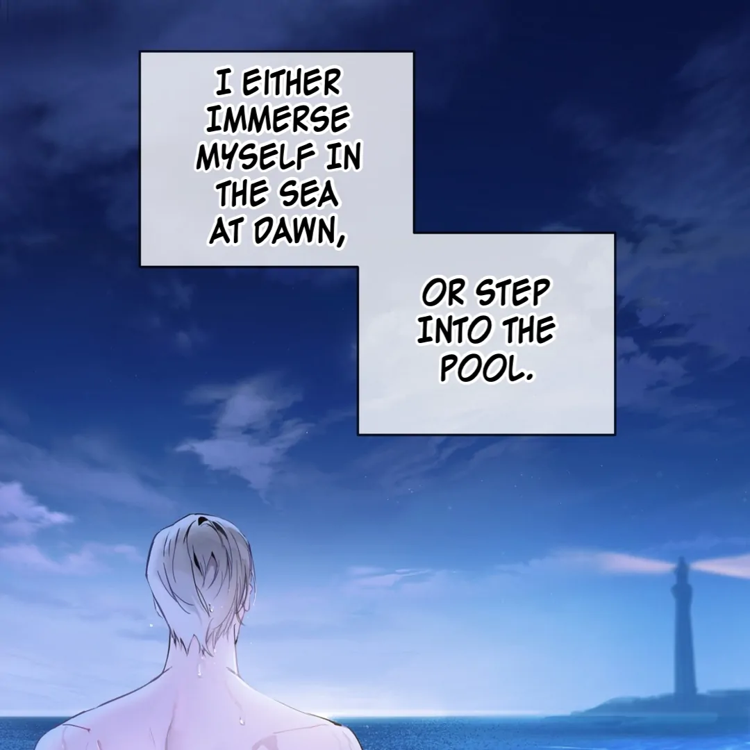 Passion Raga Chapter 2 - Page 56 in English
