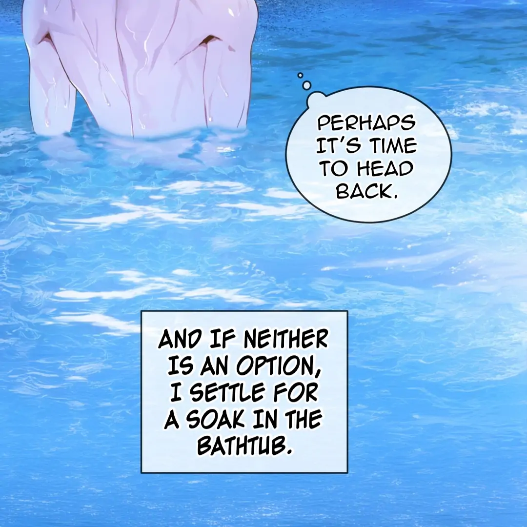 Passion Raga Chapter 2 - Page 57 in English