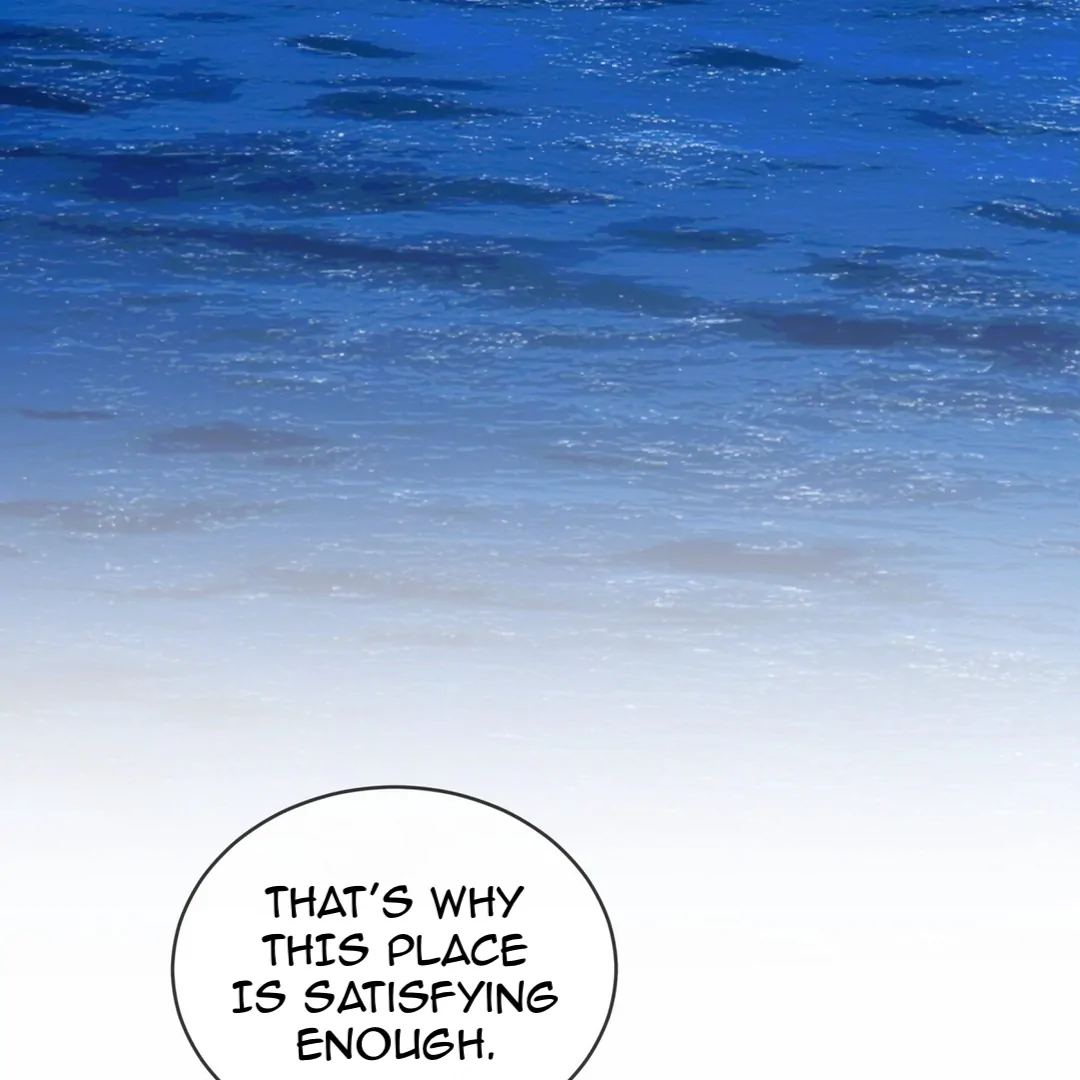 Passion Raga Chapter 2 - Page 59 in English