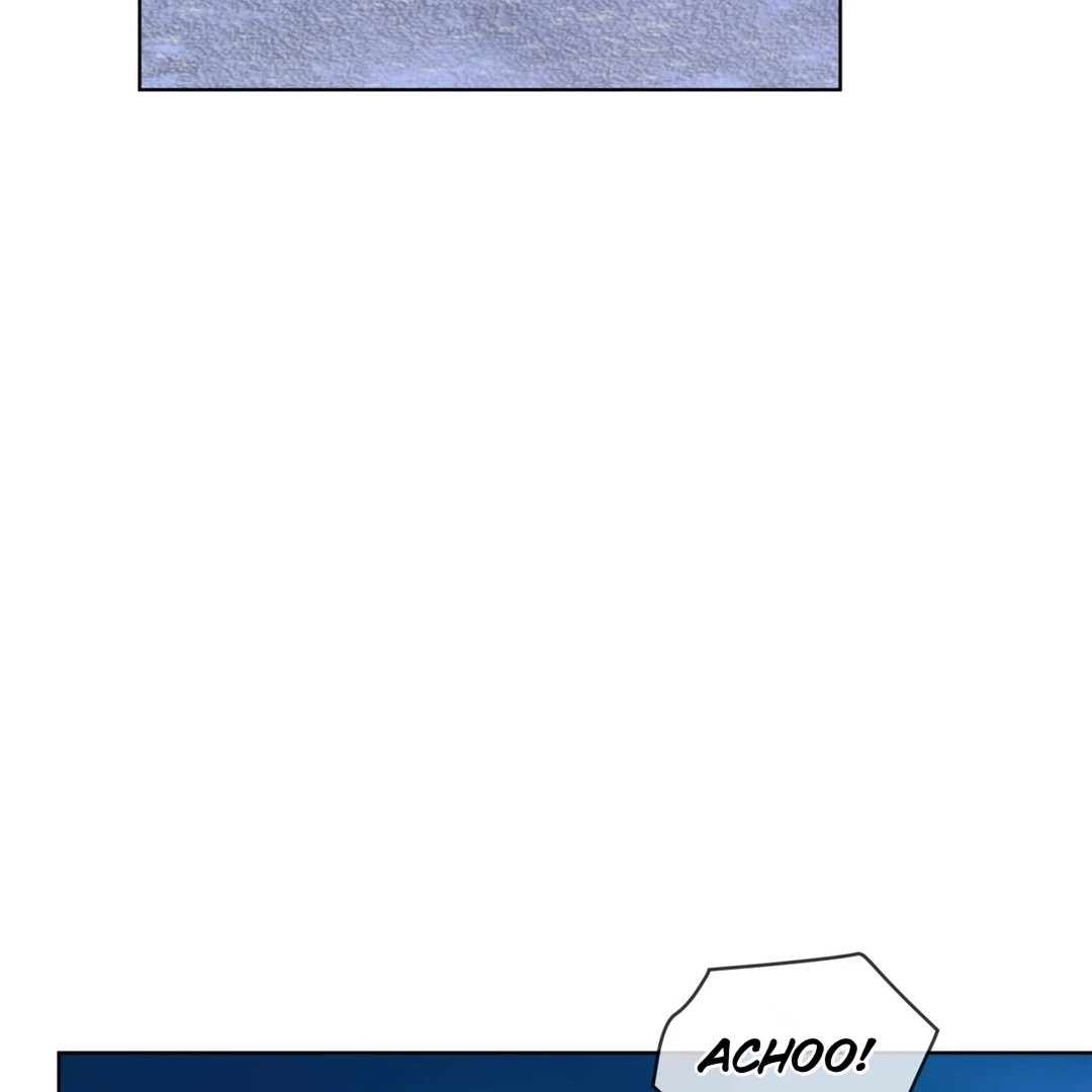 Passion Raga Chapter 2 - Page 61 in English