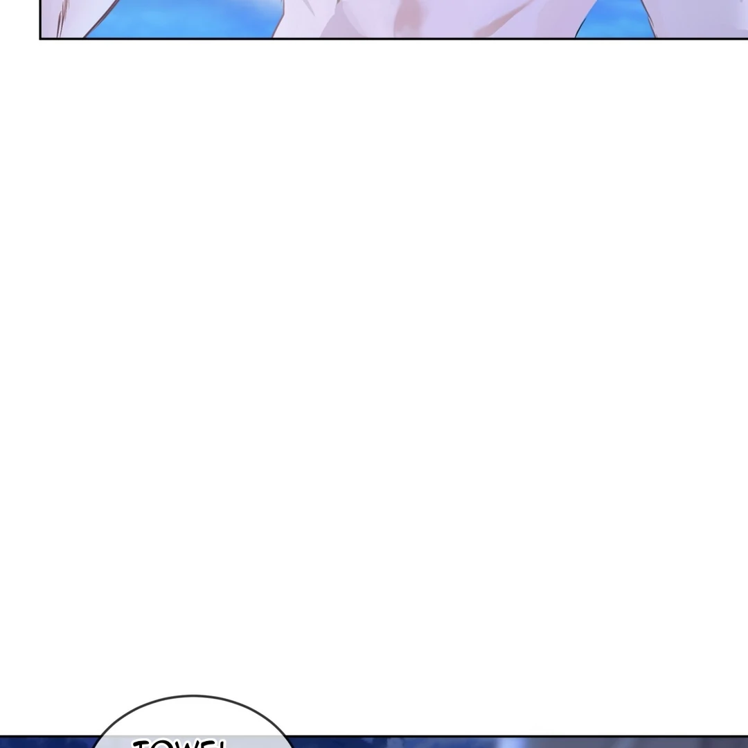 Passion Raga Chapter 2 - Page 63 in English