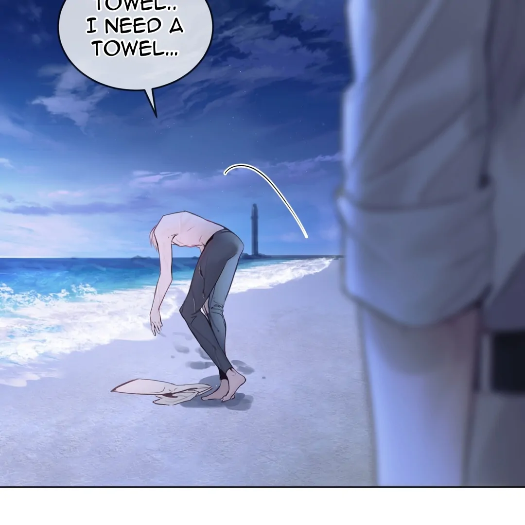 Passion Raga Chapter 2 - Page 64 in English