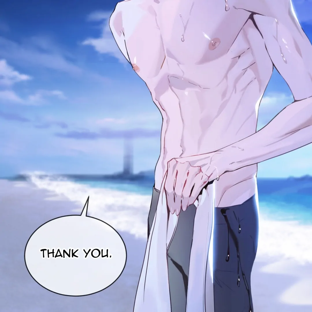 Passion Raga Chapter 2 - Page 71 in English