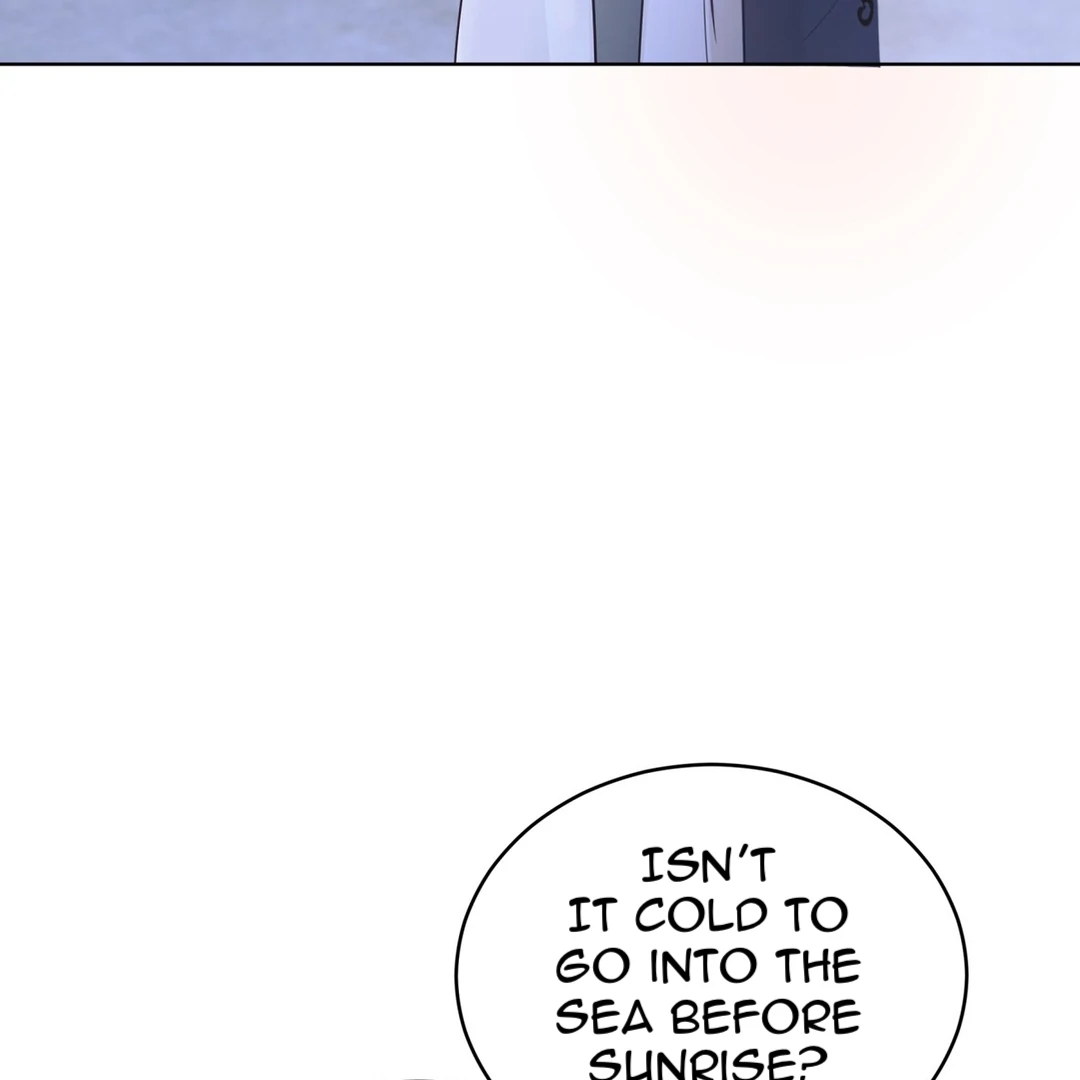 Passion Raga Chapter 2 - Page 72 in English